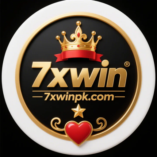 7xwin